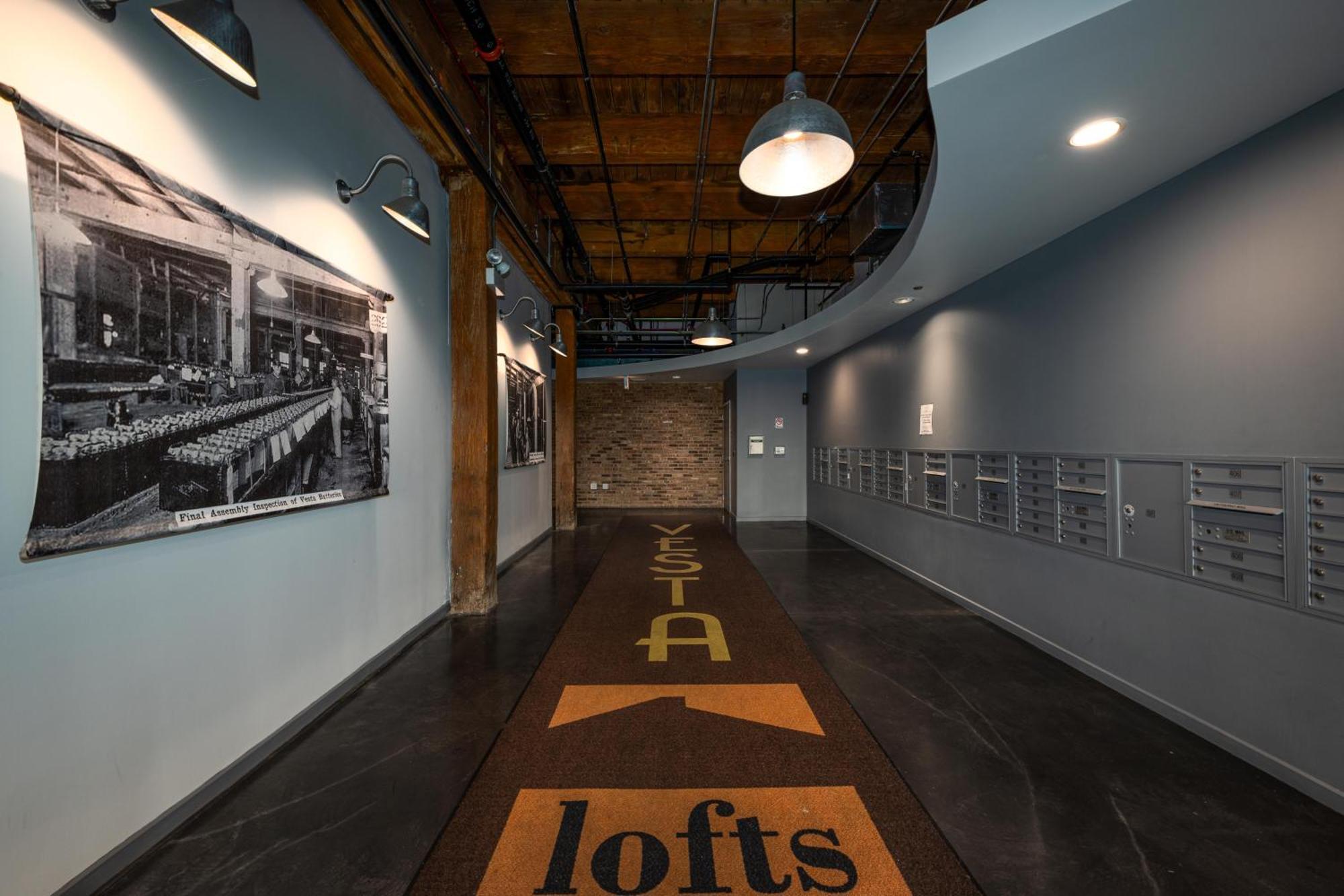 Luxery Stay Chicago - Themed Units! Close To Downtown, Mccormick Place & Wintrust Arena Exterior foto